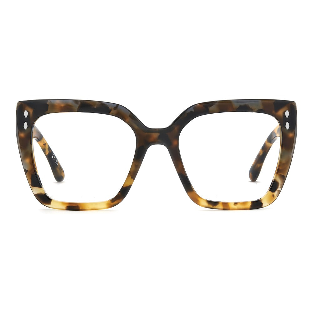 Gafas De Vista ISABEL MARANT IM 0249 1ED Mujer Talla 51 mm
