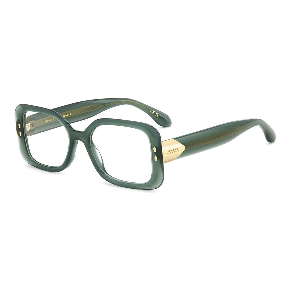 Gafas De Vista ISABEL MARANT IM 0250 1ED Mujer Talla 51 mm