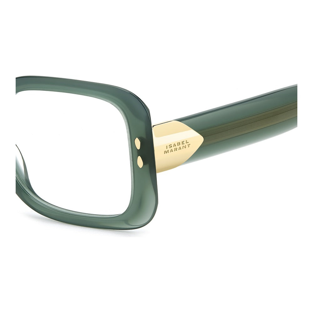 Gafas De Vista ISABEL MARANT IM 0250 1ED Mujer Talla 51 mm