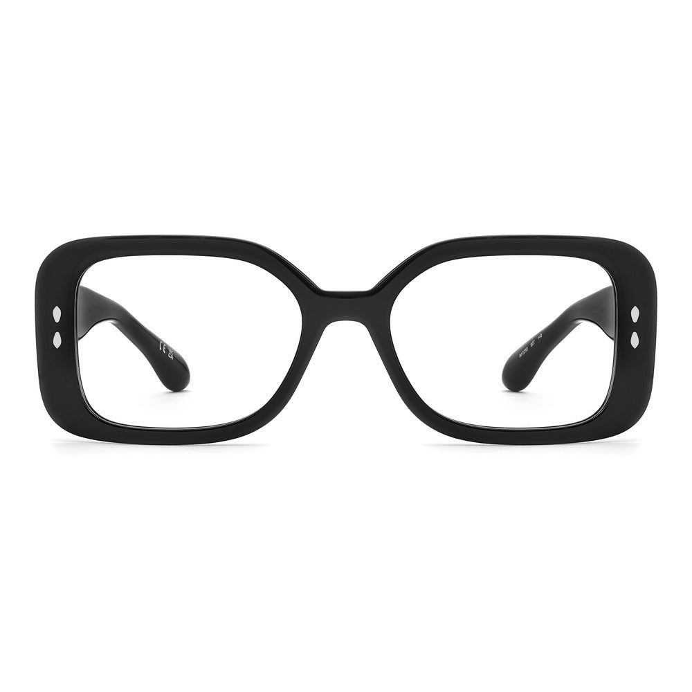 Gafas De Vista ISABEL MARANT IM 0250 1ED Mujer Talla 51 mm