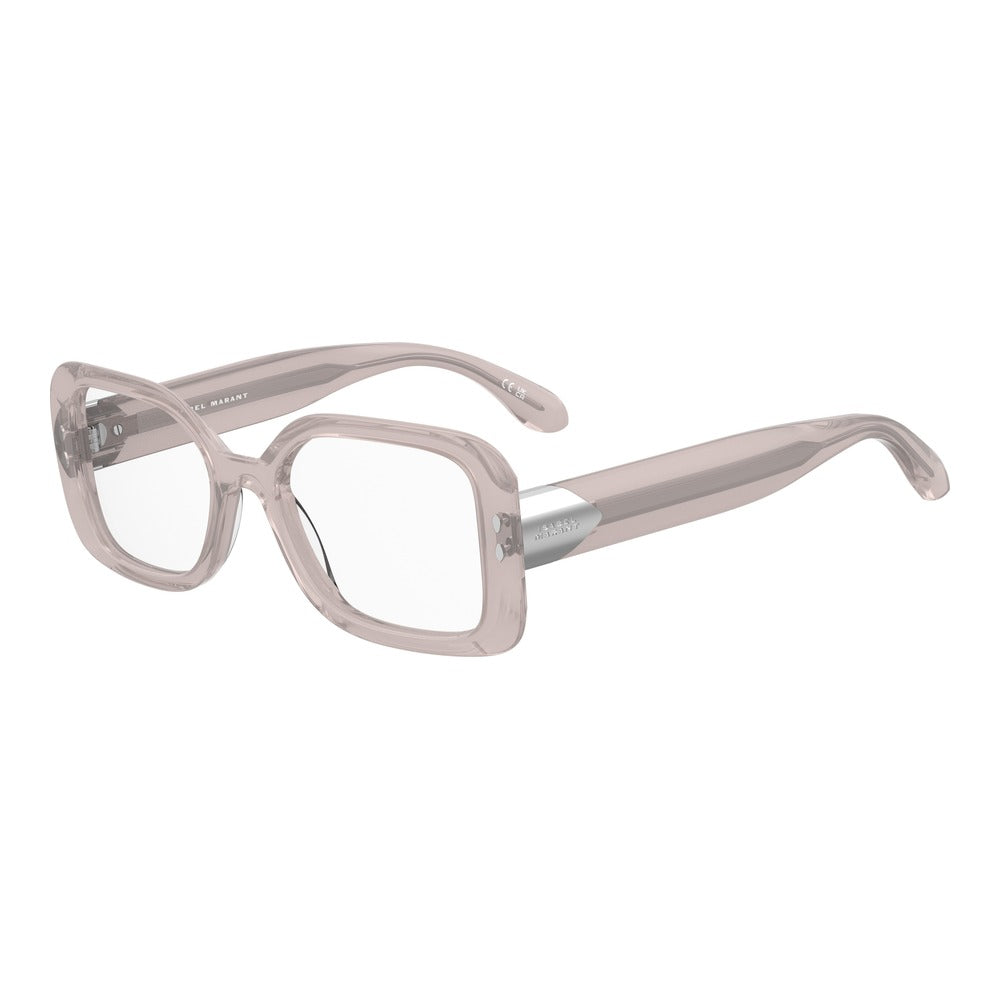 Gafas De Vista ISABEL MARANT IM 0250 1ED Mujer Talla 51 mm