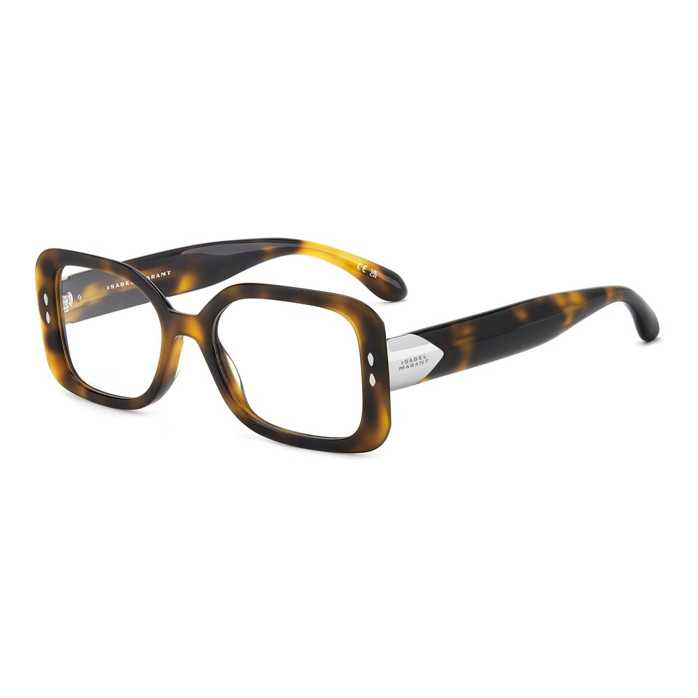 Gafas De Vista ISABEL MARANT IM 0250 1ED Mujer Talla 51 mm