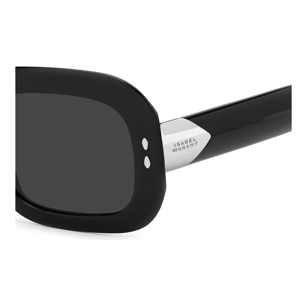 Gafas De Sol ISABEL MARANT IM 0246/S 1ED Mujer Talla 53 mm