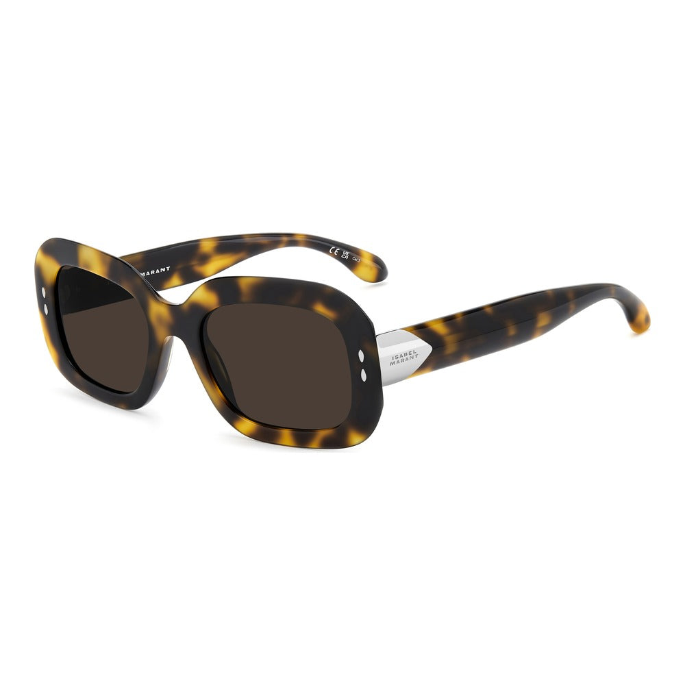 Gafas De Sol ISABEL MARANT IM 0246/S 1ED Mujer Talla 53 mm