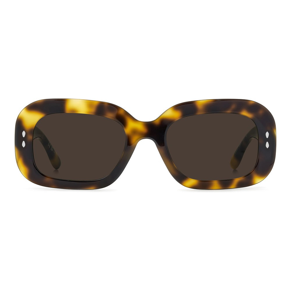 Gafas De Sol ISABEL MARANT IM 0246/S 1ED Mujer Talla 53 mm