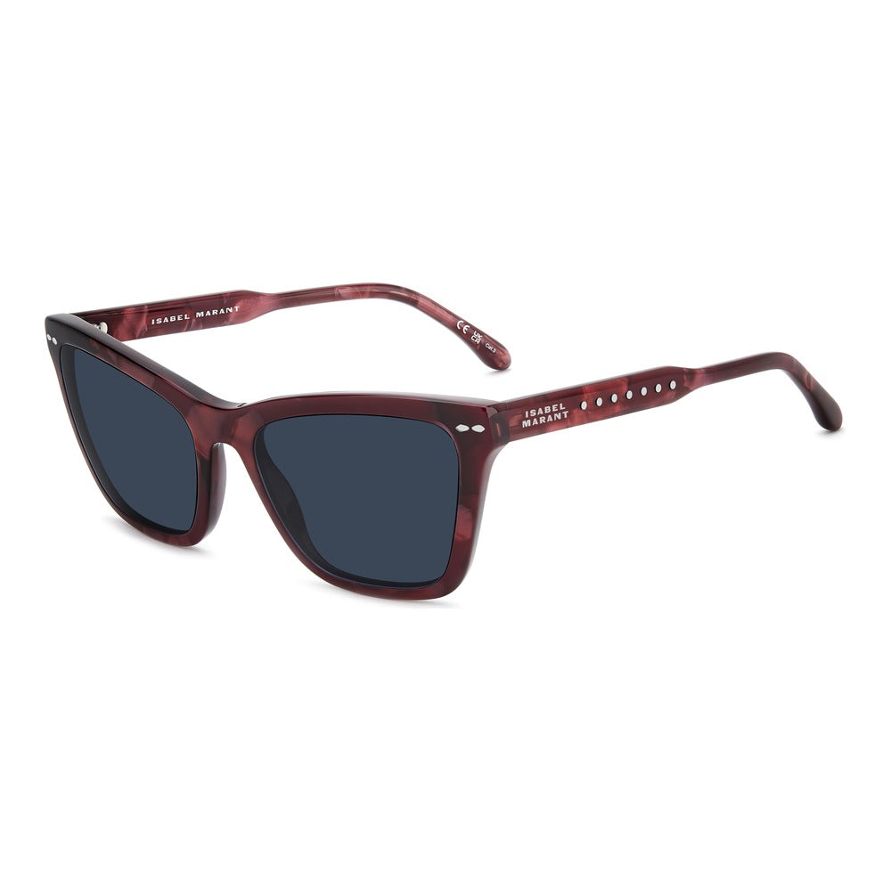 Gafas De Sol ISABEL MARANT IM 0255/S 1ED Mujer Talla 55 mm