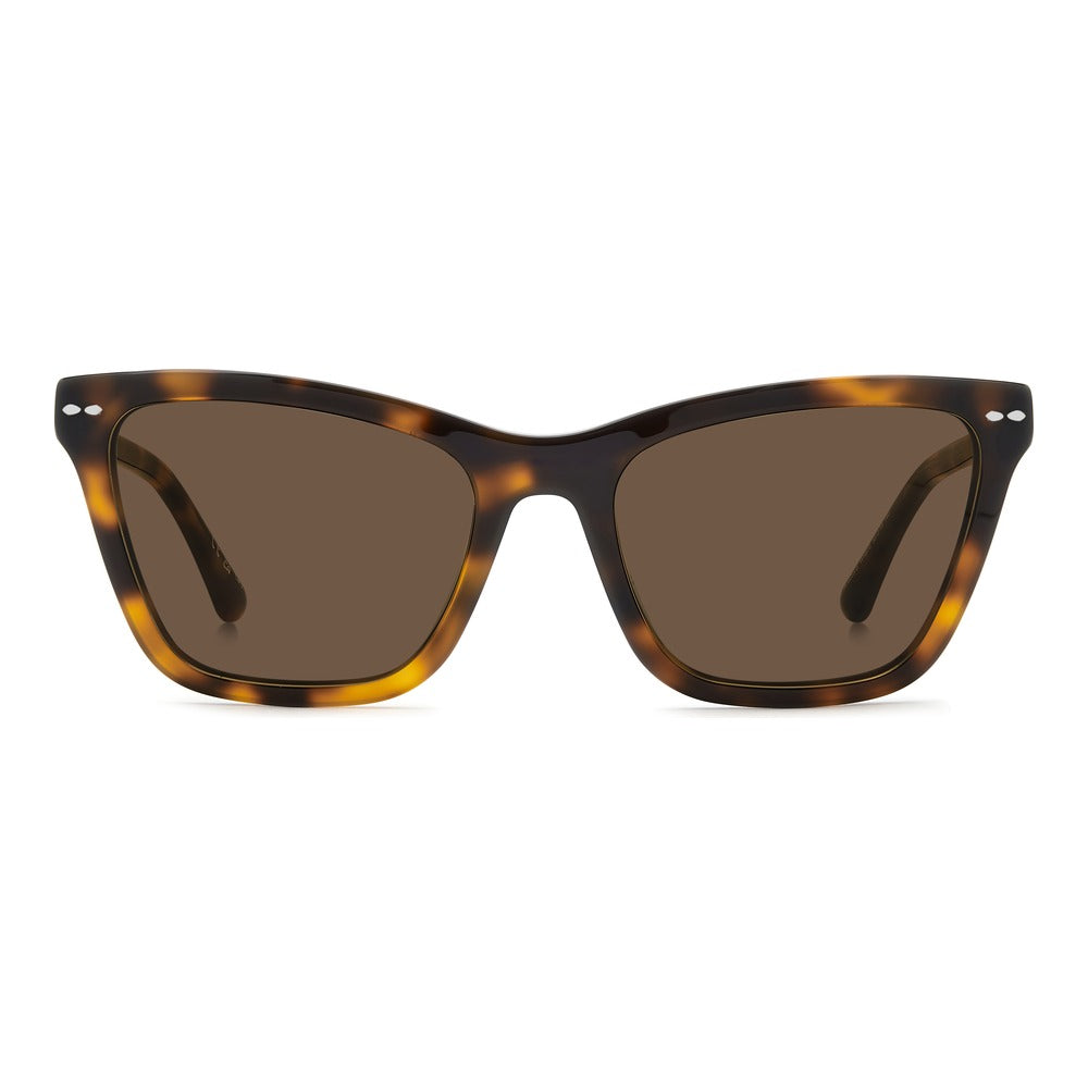 Gafas De Sol ISABEL MARANT IM 0255/S 1ED Mujer Talla 55 mm