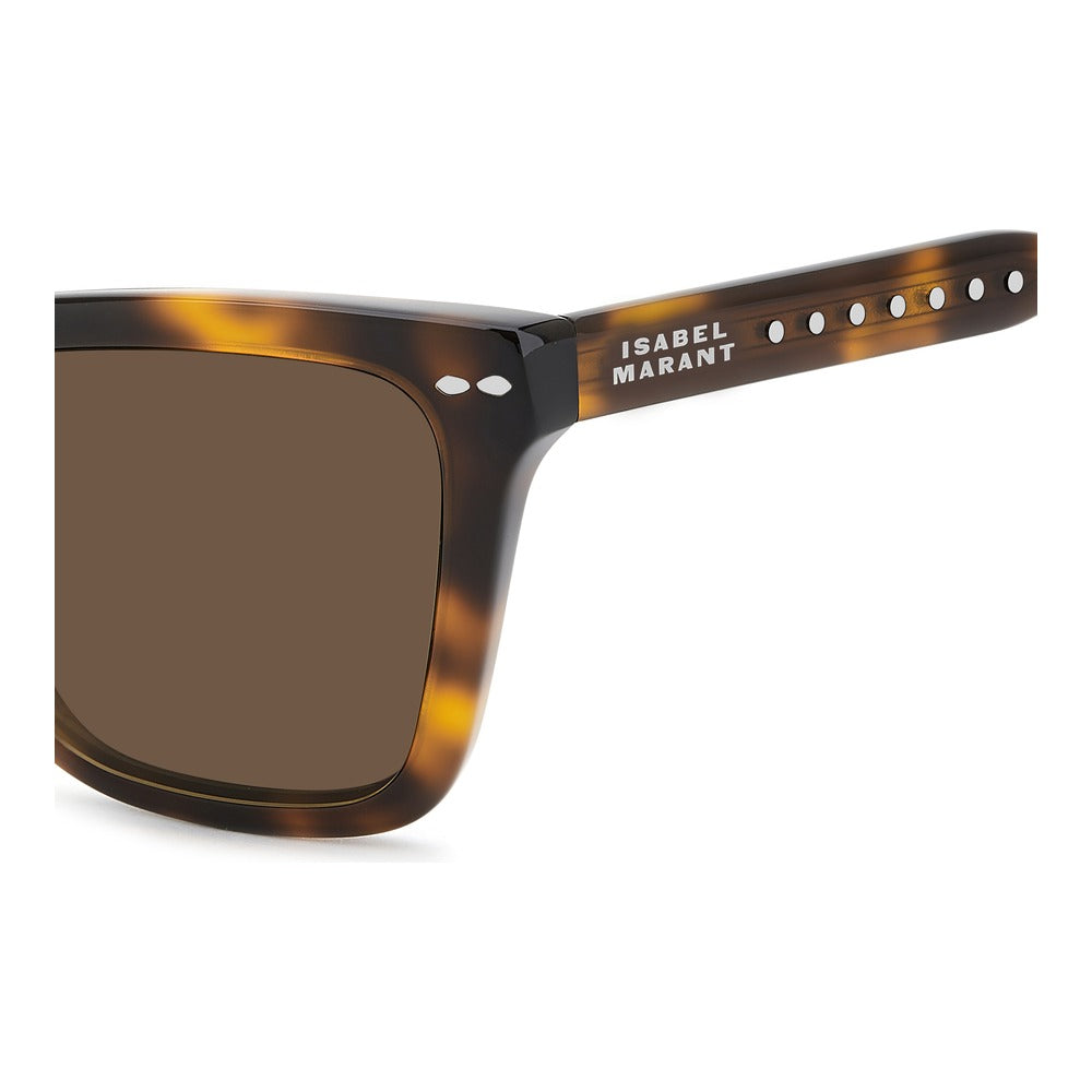 Gafas De Sol ISABEL MARANT IM 0255/S 1ED Mujer Talla 55 mm