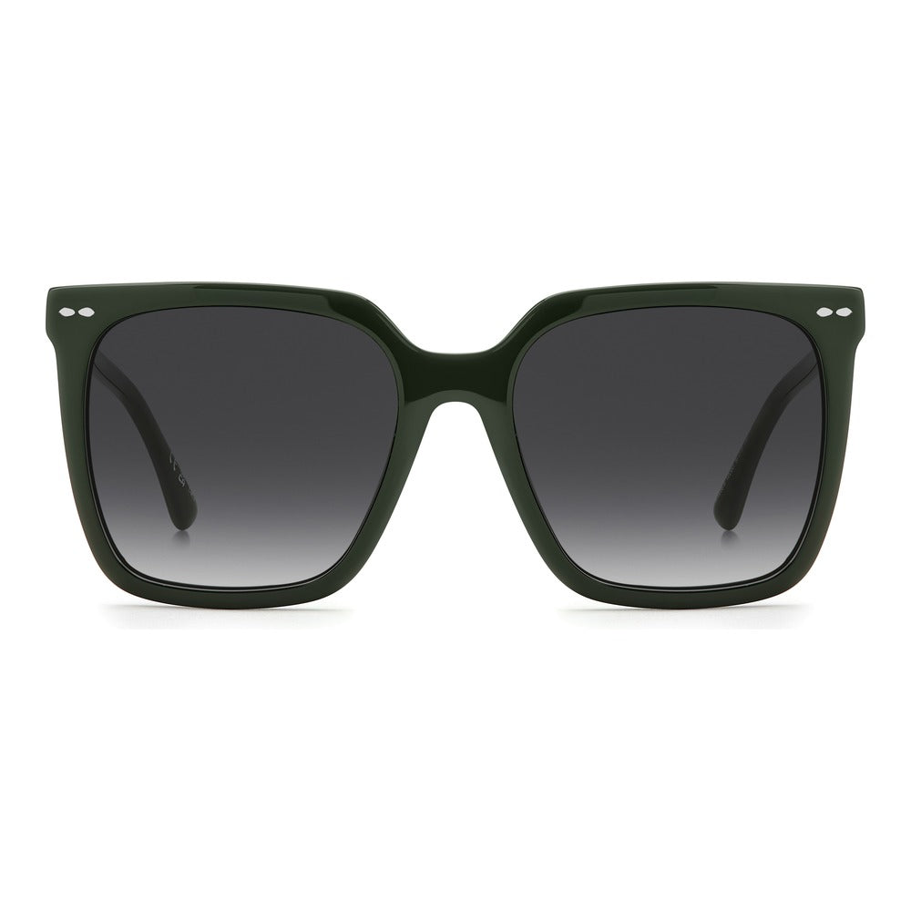 Gafas De Sol ISABEL MARANT IM 0256/S 1ED Mujer Talla 56 mm