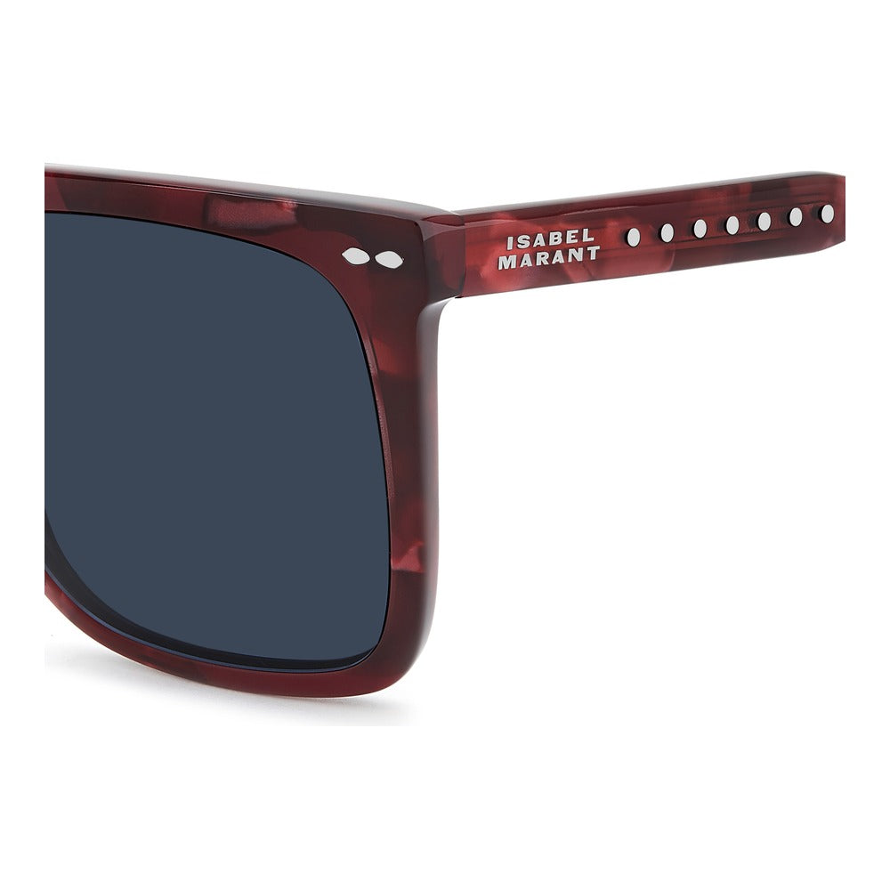 Gafas De Sol ISABEL MARANT IM 0256/S 1ED Mujer Talla 56 mm