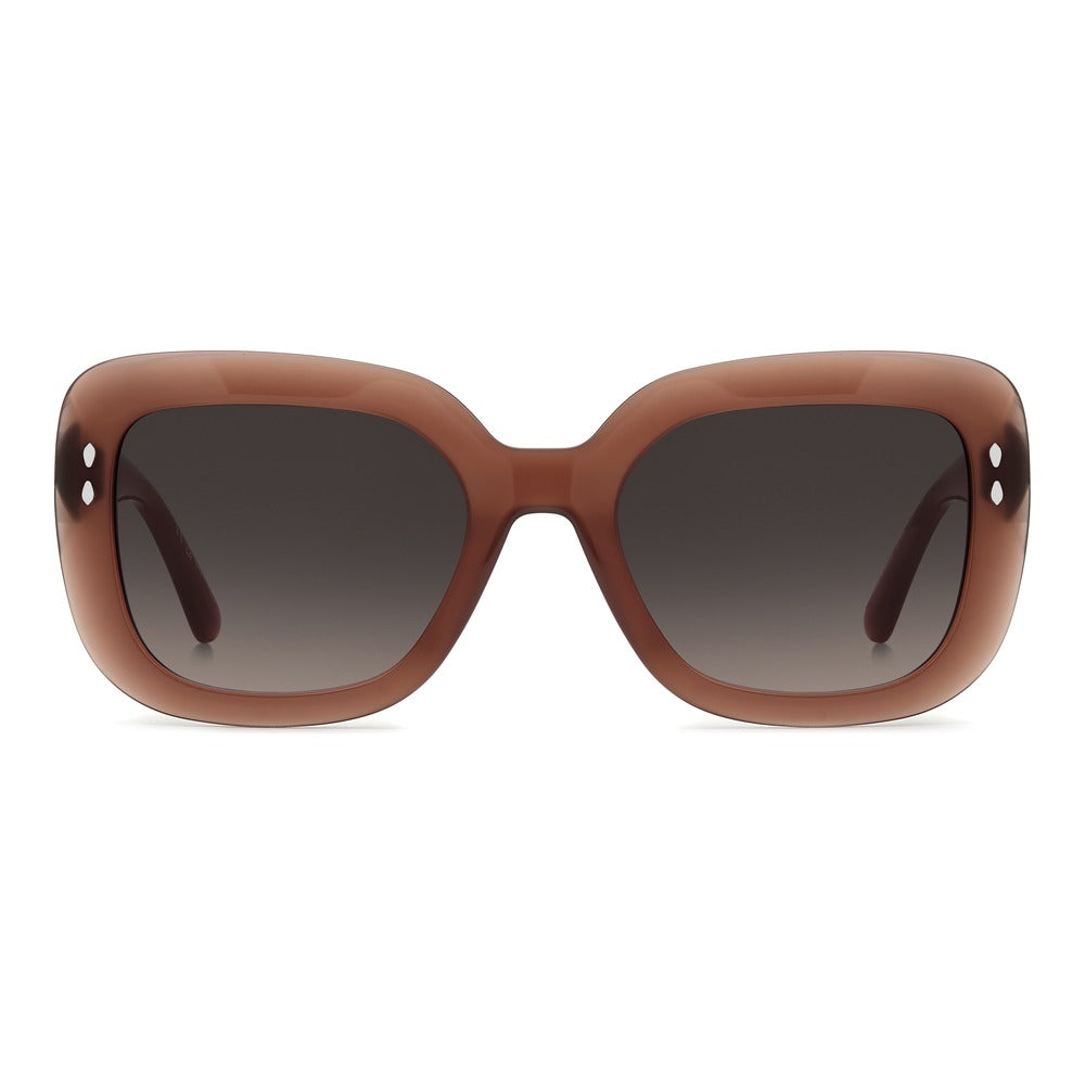 Gafas De Sol ISABEL MARANT IM 0247/S 2LF Mujer Talla 54 mm