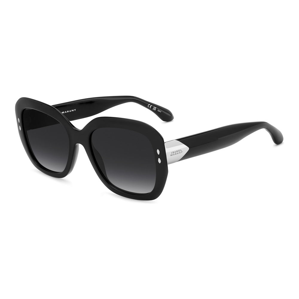 Gafas De Sol ISABEL MARANT IM 0248/S 1ED Mujer Talla 55 mm