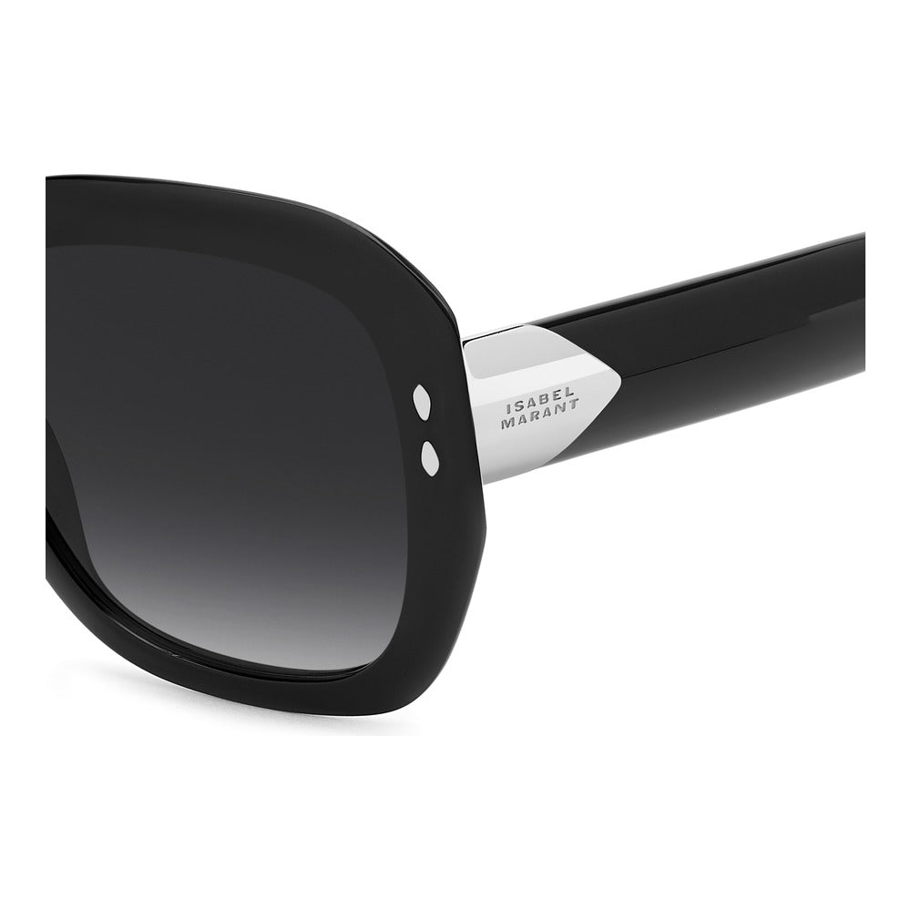Gafas De Sol ISABEL MARANT IM 0248/S 1ED Mujer Talla 55 mm