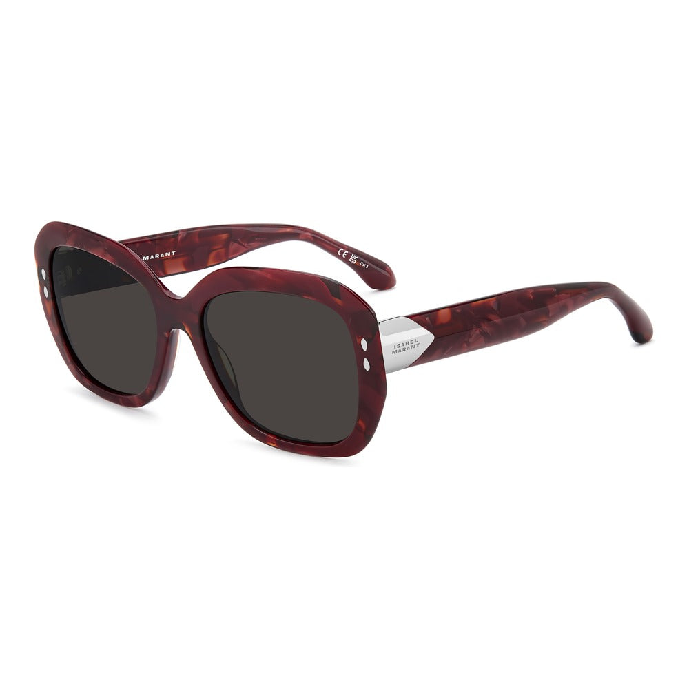 Gafas De Sol ISABEL MARANT IM 0248/S 1ED Mujer Talla 55 mm