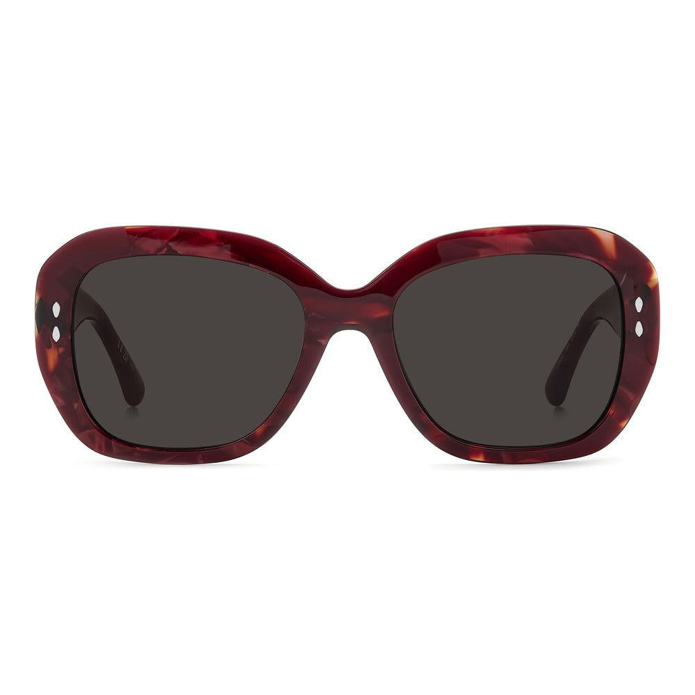 Gafas De Sol ISABEL MARANT IM 0248/S 1ED Mujer Talla 55 mm