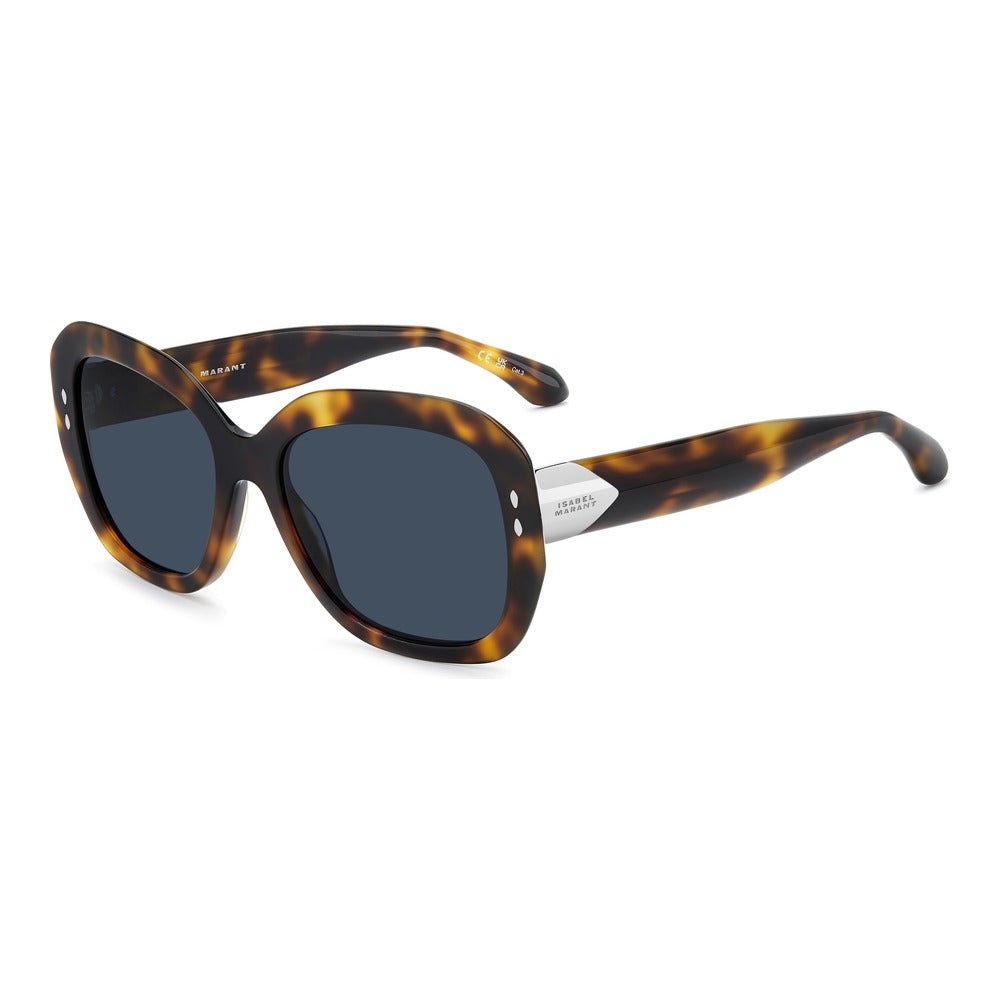 Gafas De Sol ISABEL MARANT IM 0248/S 1ED Mujer Talla 55 mm