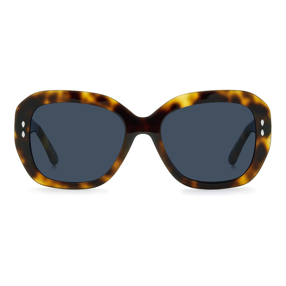 Gafas De Sol ISABEL MARANT IM 0248/S 1ED Mujer Talla 55 mm