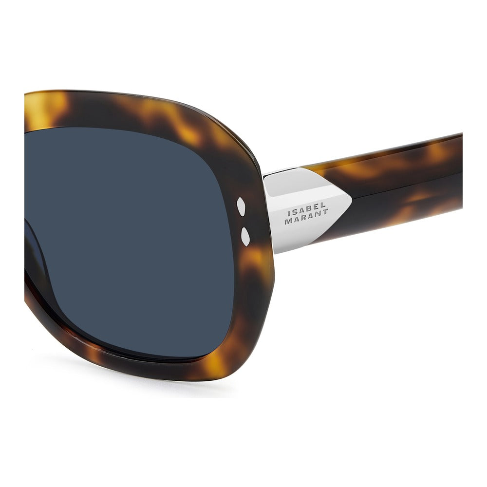 Gafas De Sol ISABEL MARANT IM 0248/S 1ED Mujer Talla 55 mm