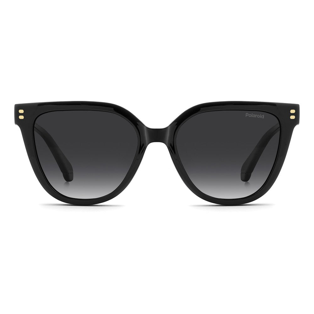 GAFAS DE VISTA POLAROID PLD D596/C