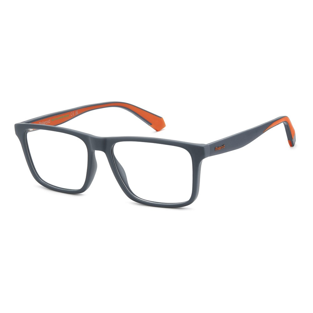 GAFAS DE VISTA POLAROID PLD D618