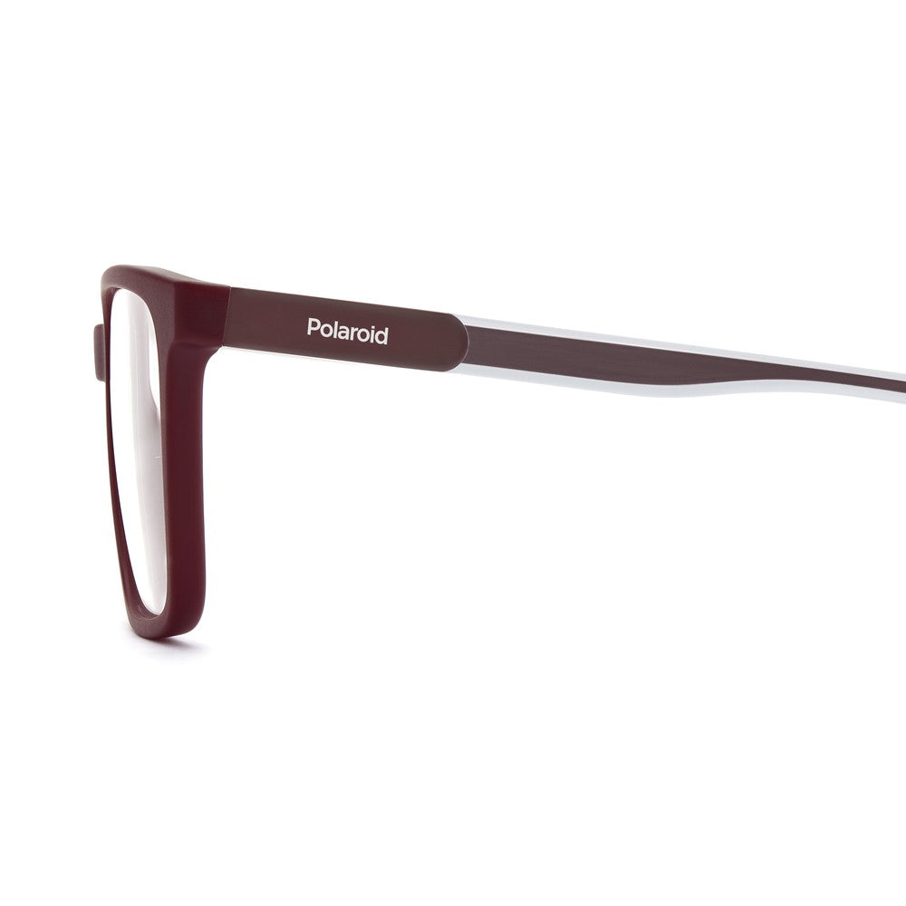GAFAS DE VISTA POLAROID PLD D620