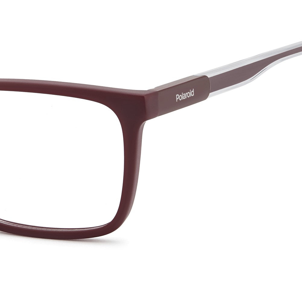 GAFAS DE VISTA POLAROID PLD D620