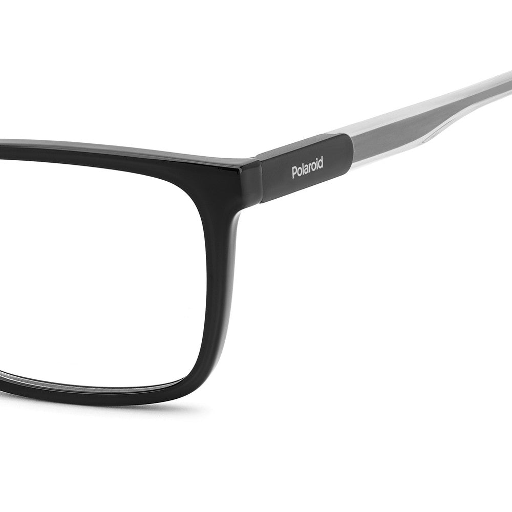 GAFAS DE VISTA POLAROID PLD D620