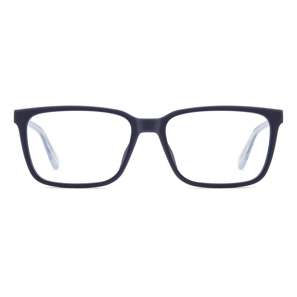 GAFAS DE VISTA POLAROID PLD D620