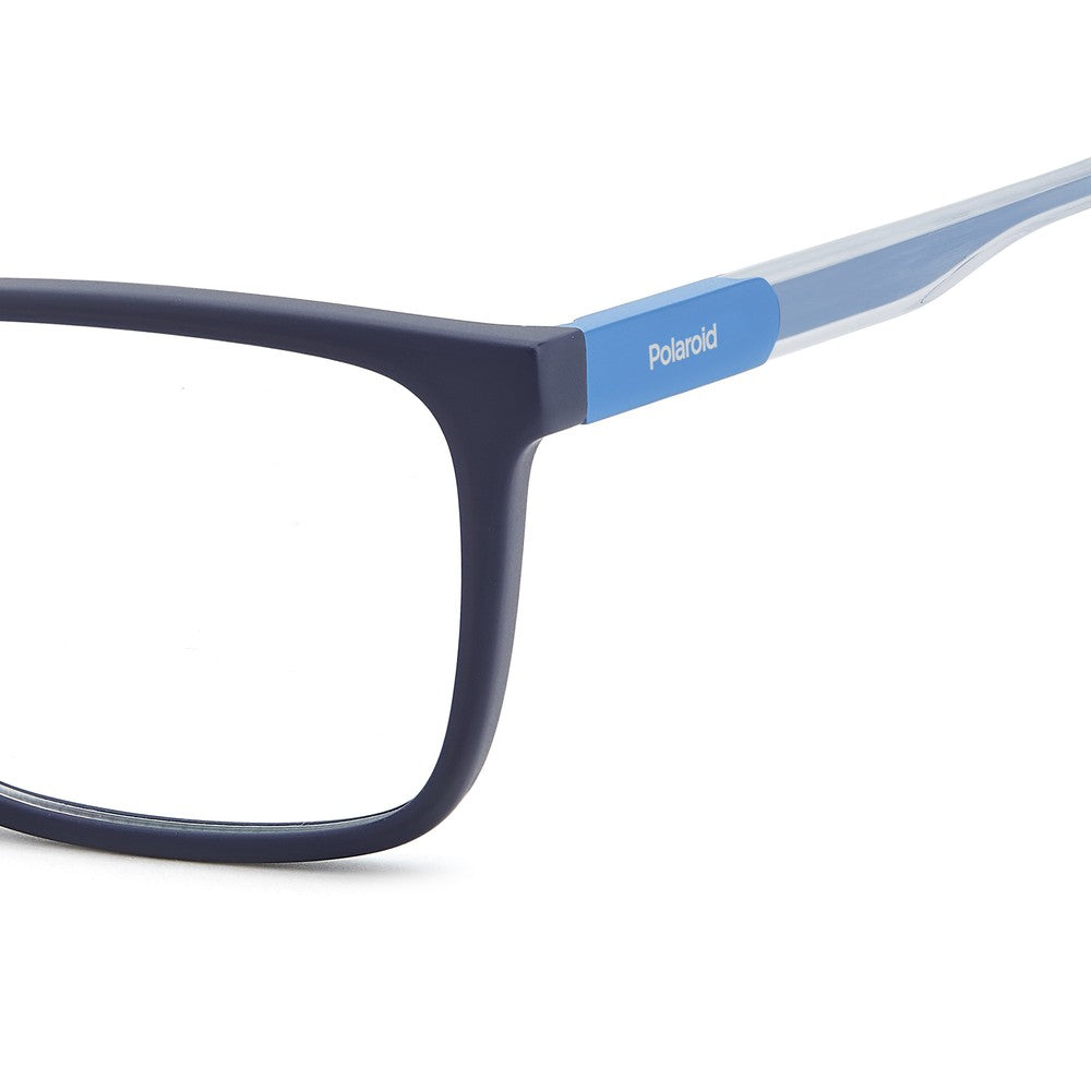 GAFAS DE VISTA POLAROID PLD D620