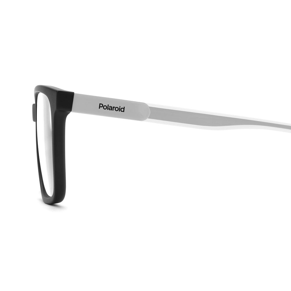 GAFAS DE VISTA POLAROID PLD D620