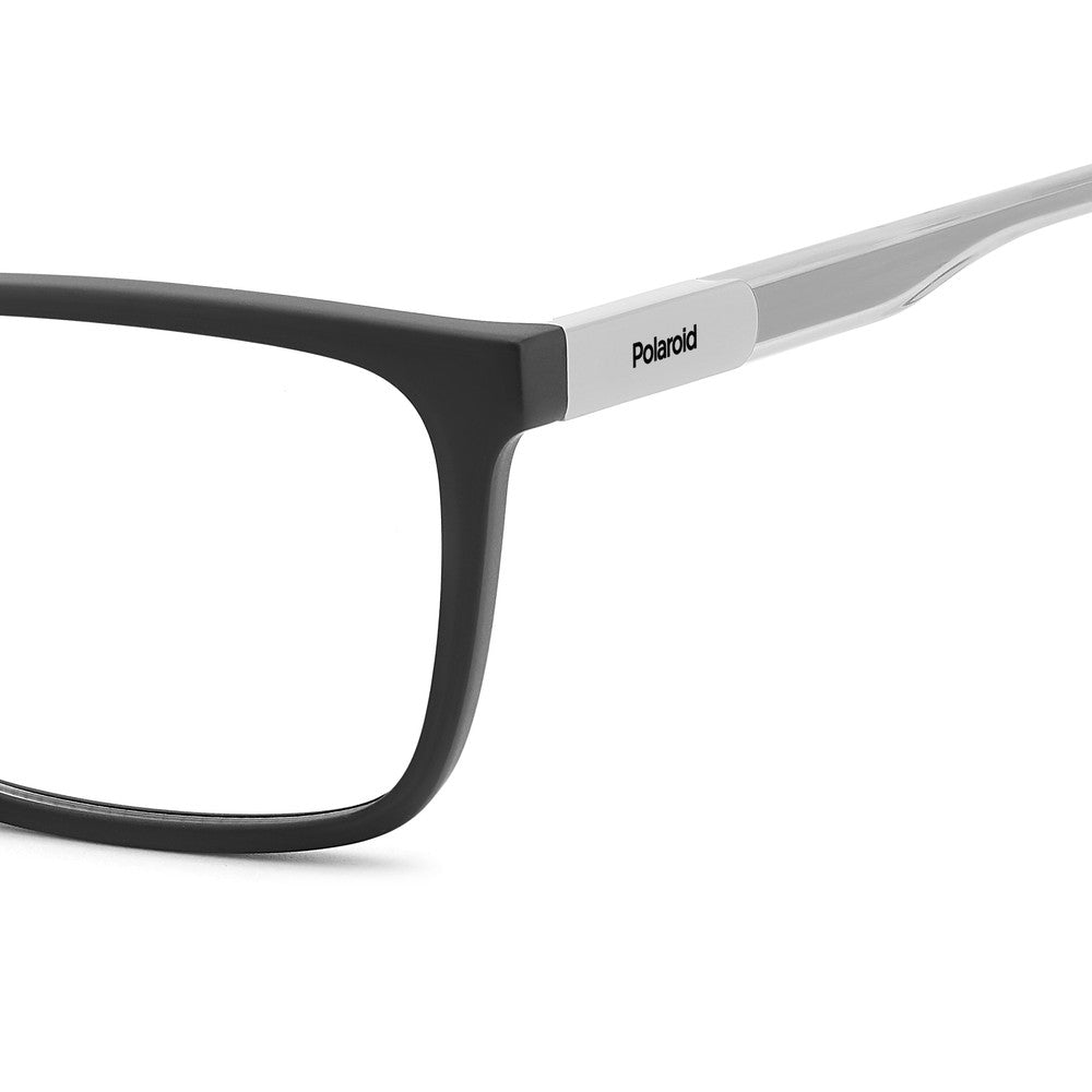 GAFAS DE VISTA POLAROID PLD D620