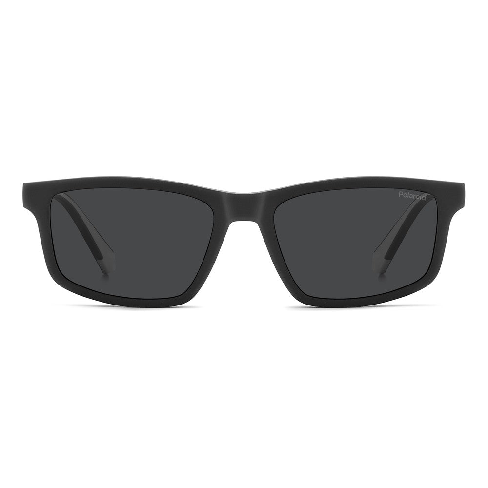 GAFAS DE VISTA POLAROID PLD D622/C