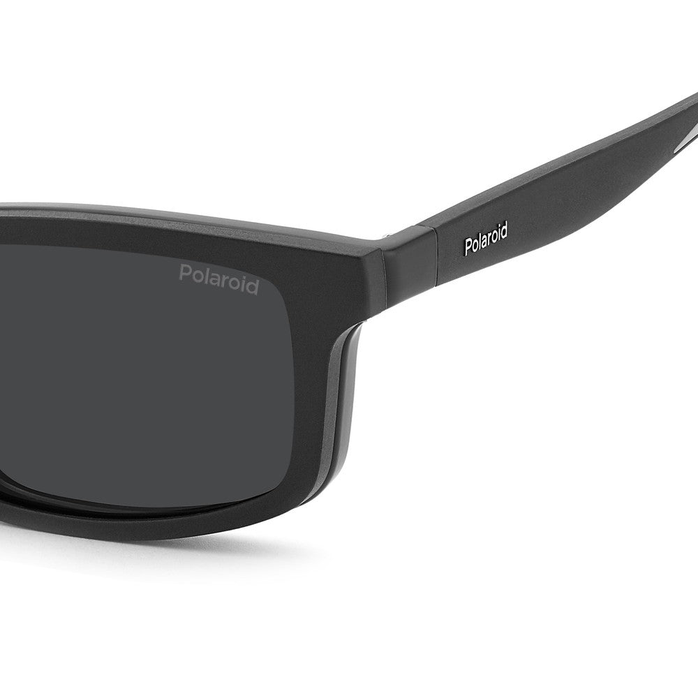 GAFAS DE VISTA POLAROID PLD D622/C