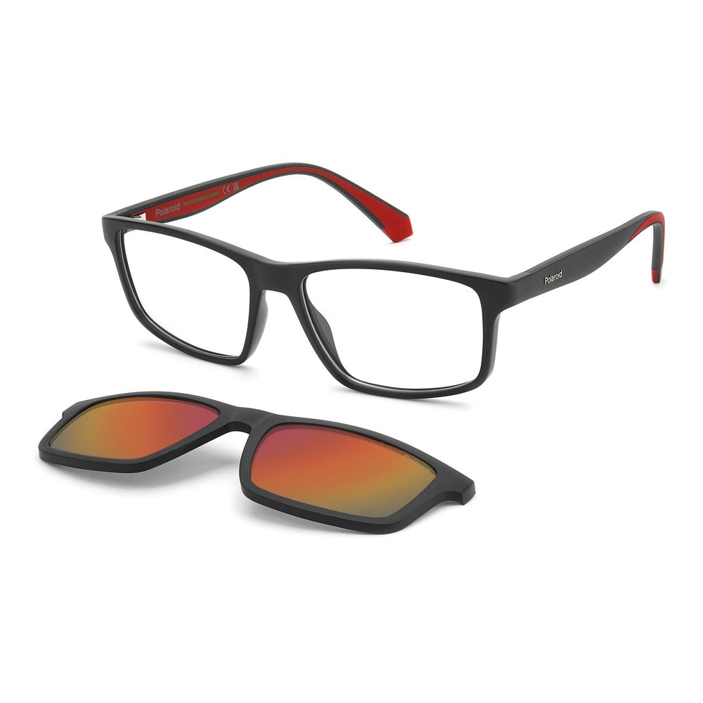 GAFAS DE VISTA POLAROID PLD D622/C