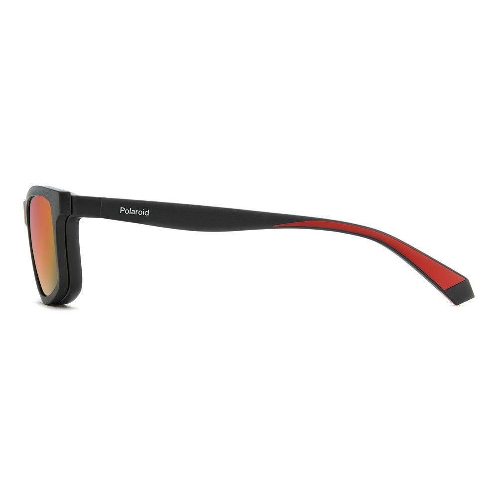 GAFAS DE VISTA POLAROID PLD D622/C
