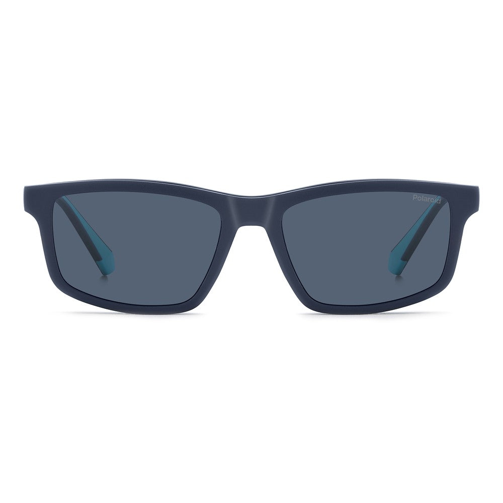 GAFAS DE VISTA POLAROID PLD D622/C