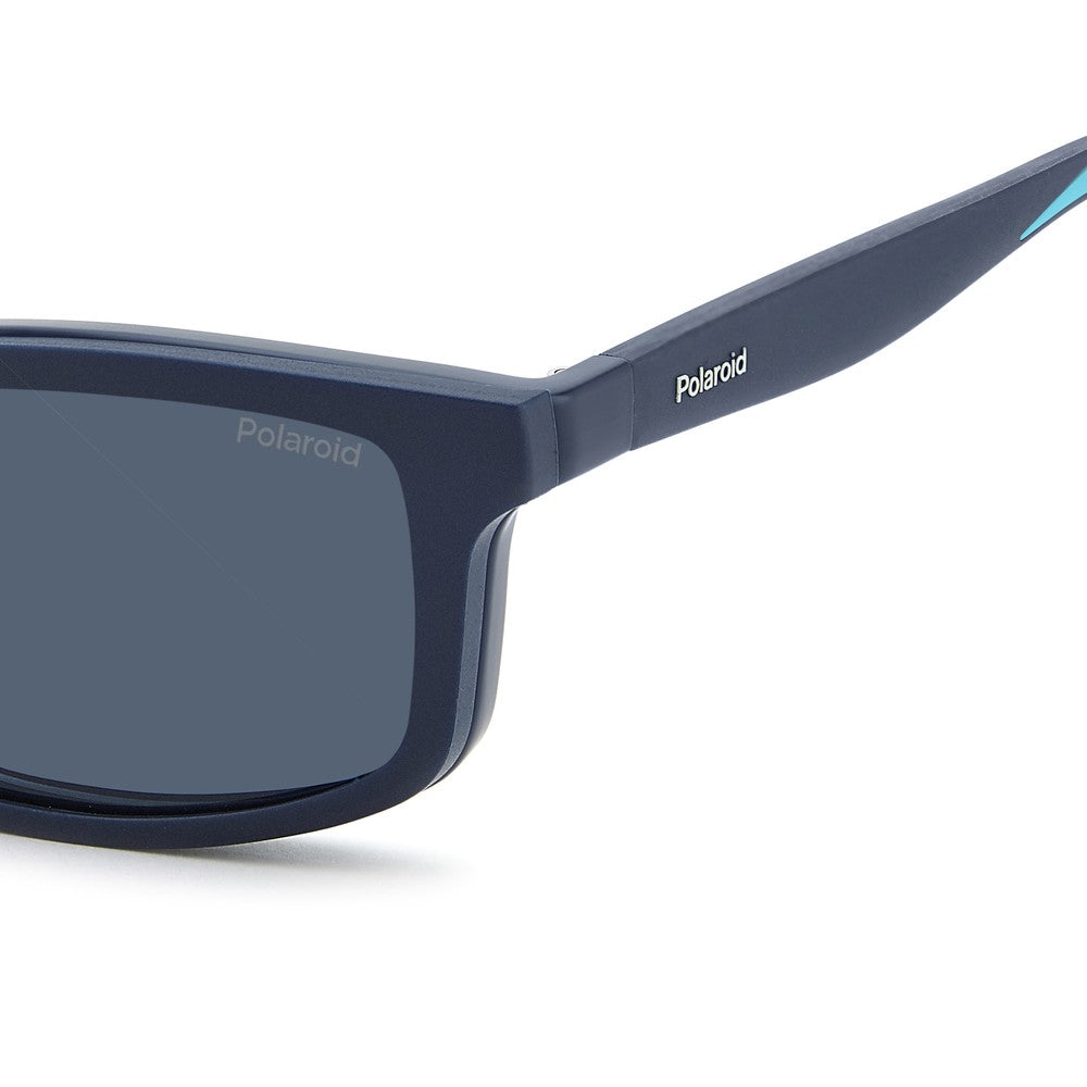 GAFAS DE VISTA POLAROID PLD D622/C