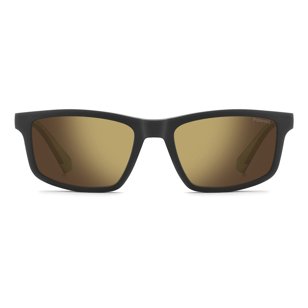 GAFAS DE VISTA POLAROID PLD D622/C