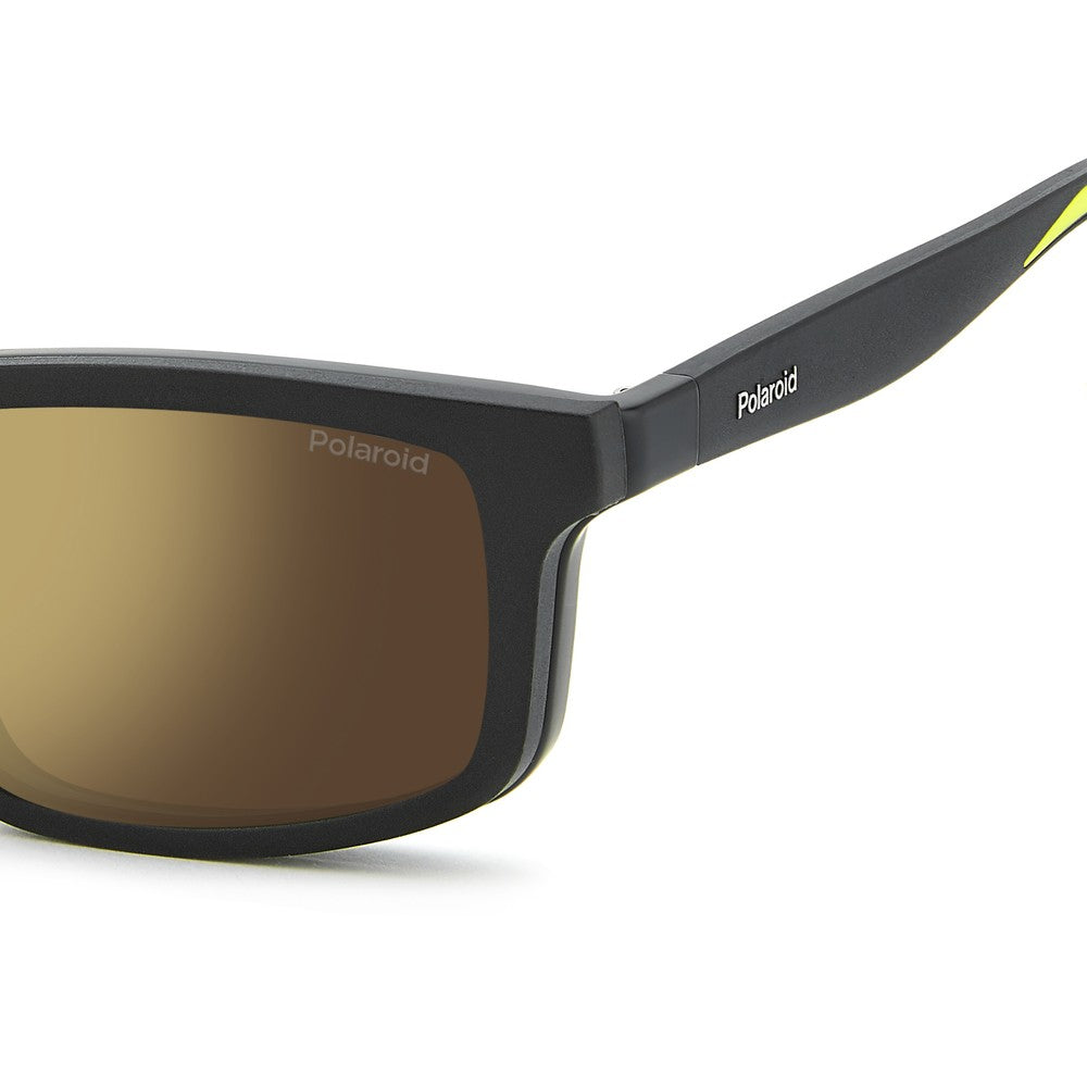 GAFAS DE VISTA POLAROID PLD D622/C