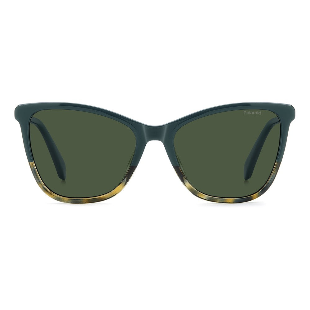 GAFAS DE SOL POLAROID PLD 4194/S