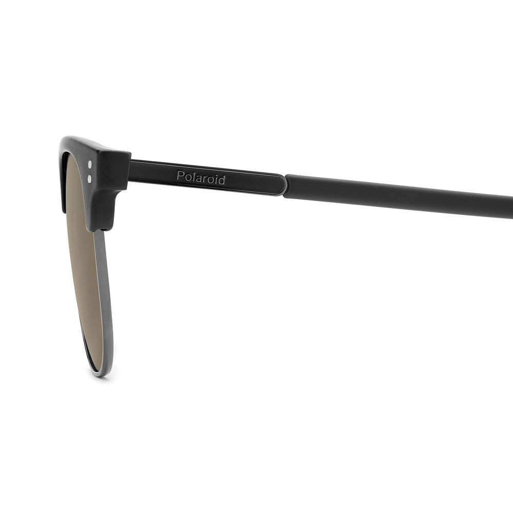 GAFAS DE SOL POLAROID PLD 4196/S/X