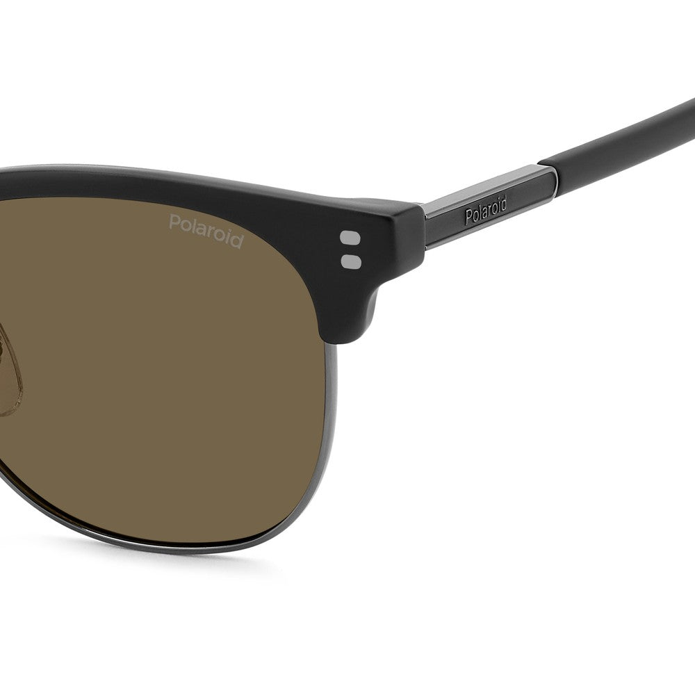 GAFAS DE SOL POLAROID PLD 4196/S/X