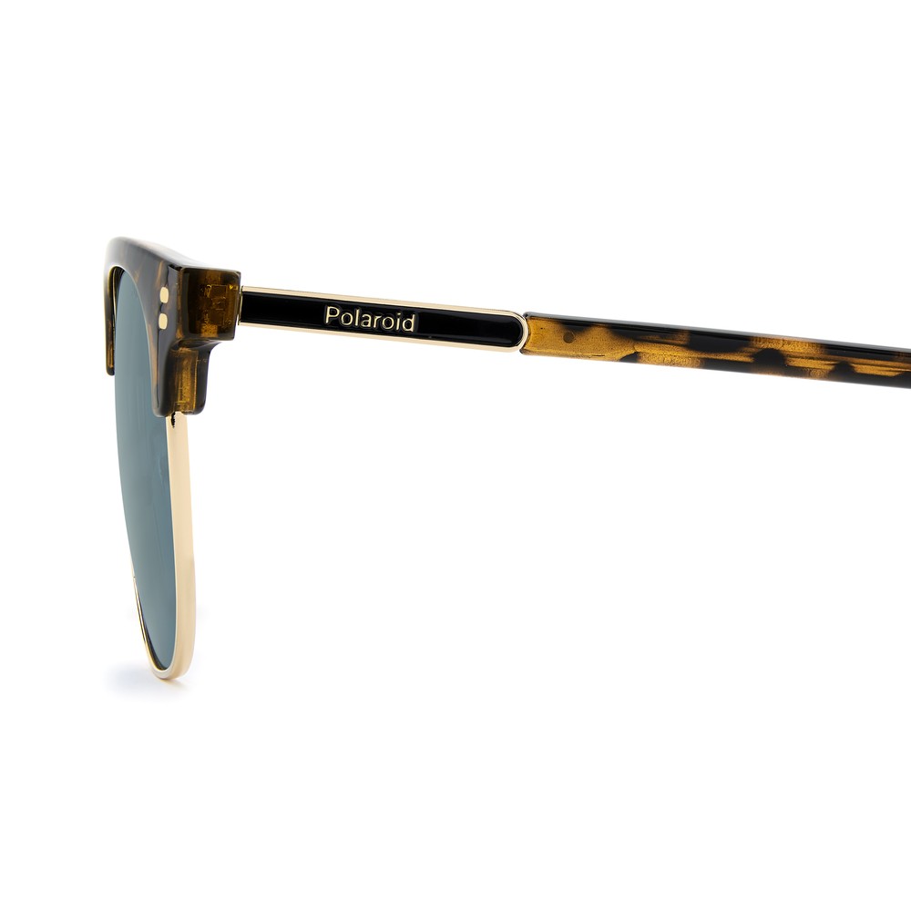 GAFAS DE SOL POLAROID PLD 4196/S/X