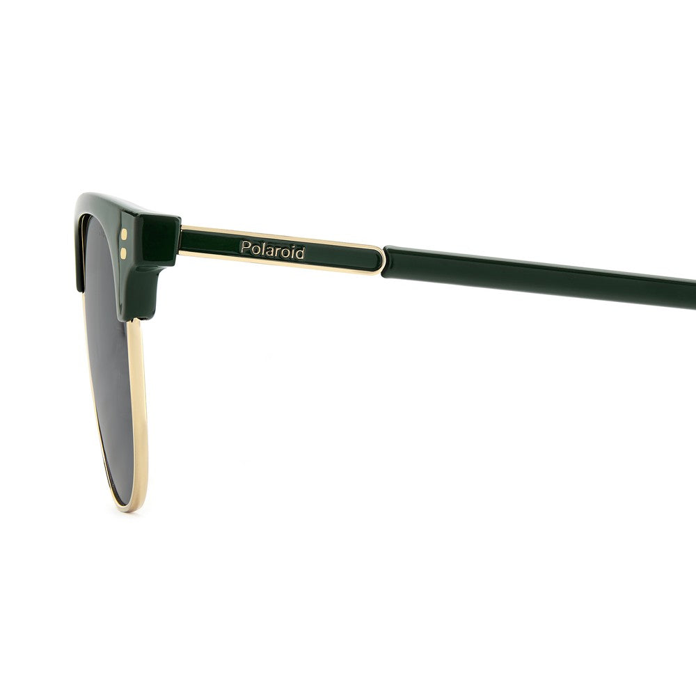 GAFAS DE SOL POLAROID PLD 4196/S/X
