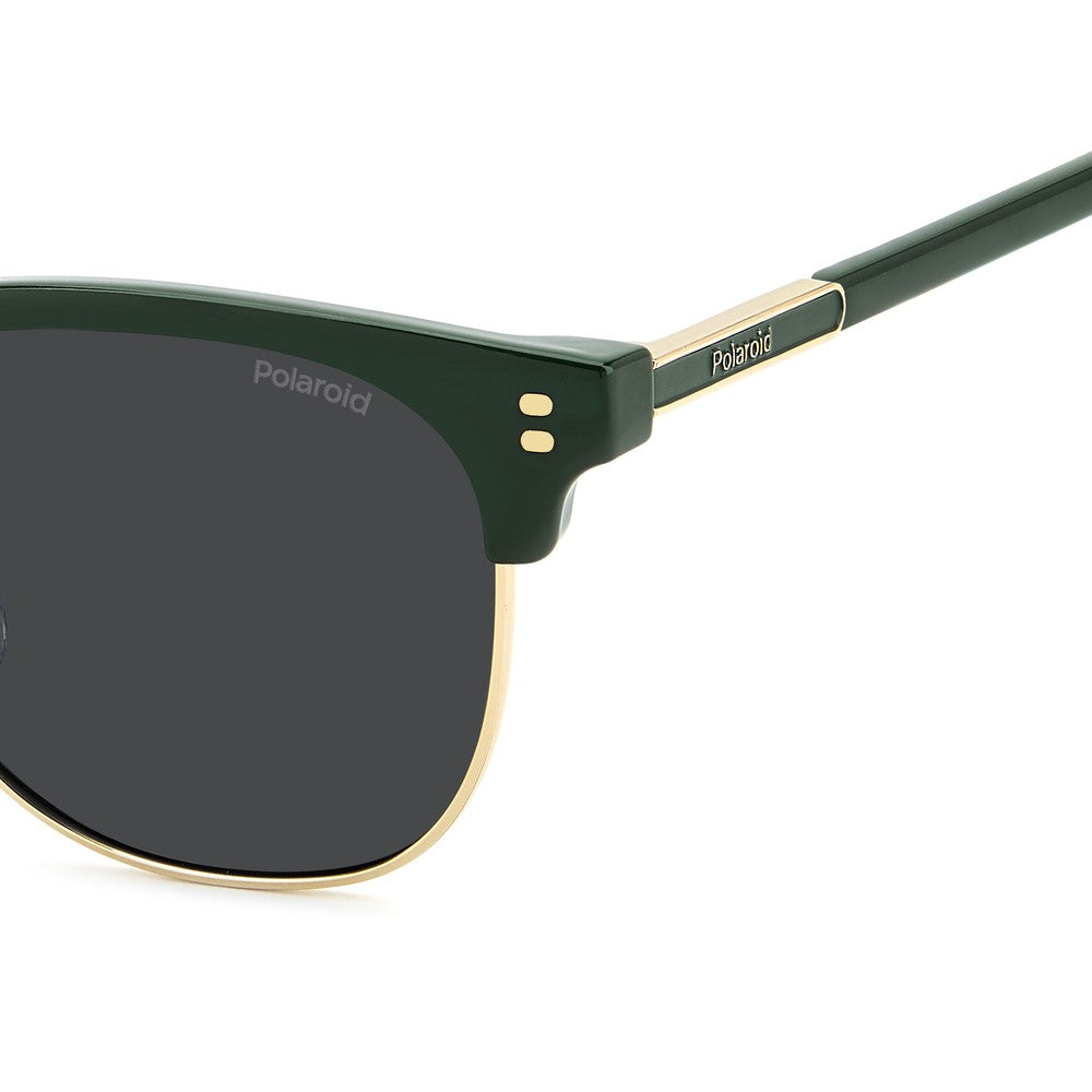 GAFAS DE SOL POLAROID PLD 4196/S/X