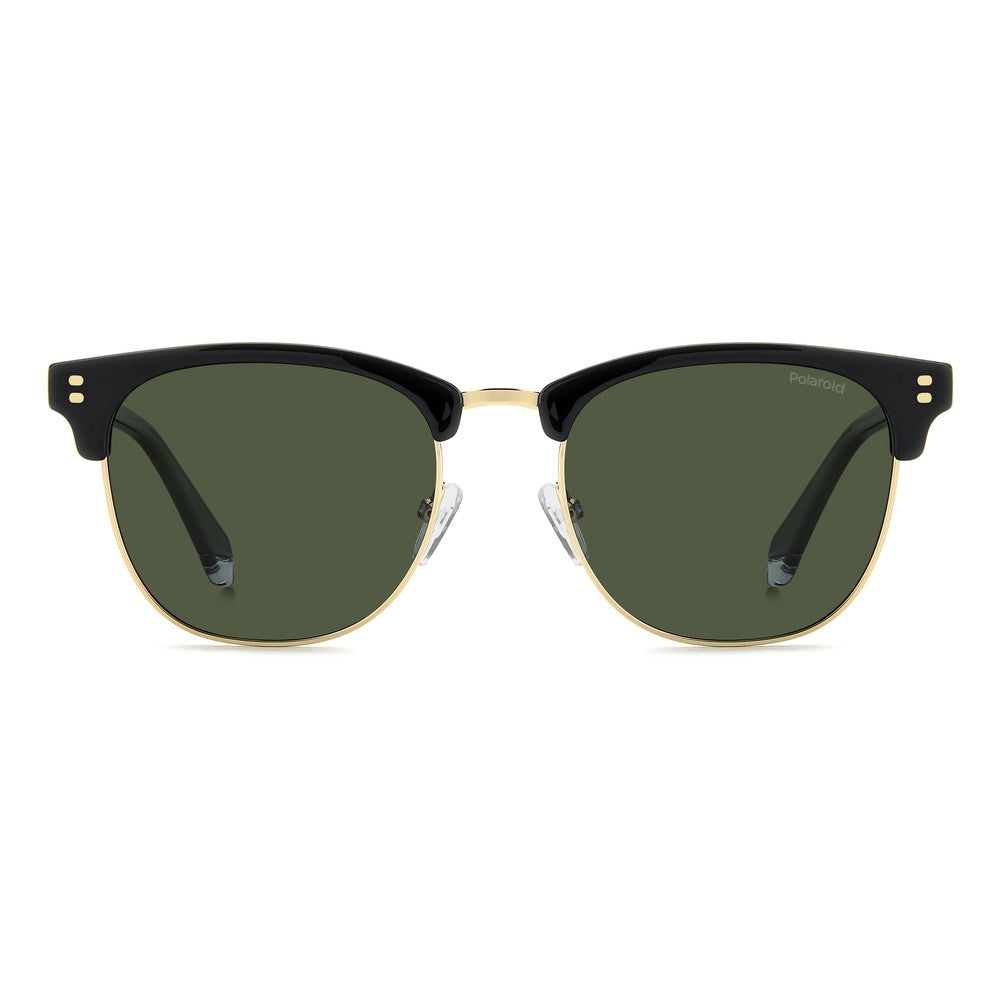 GAFAS DE SOL POLAROID PLD 4196/S/X