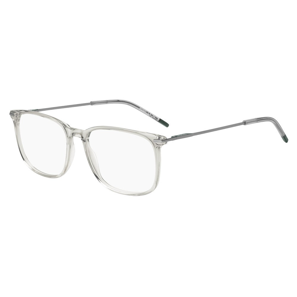 GAFAS DE VISTA HUGO HG 1407 KAC
