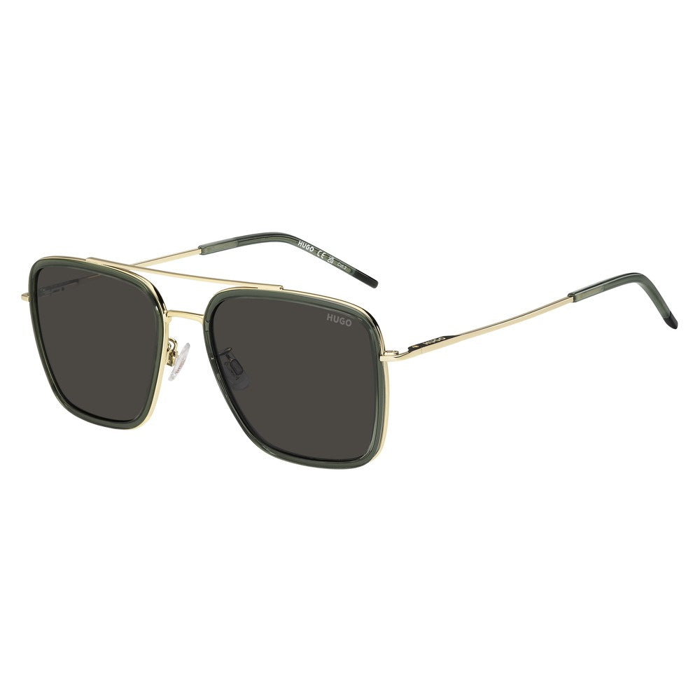GAFAS DE SOL HUGO HG 1404/G/S