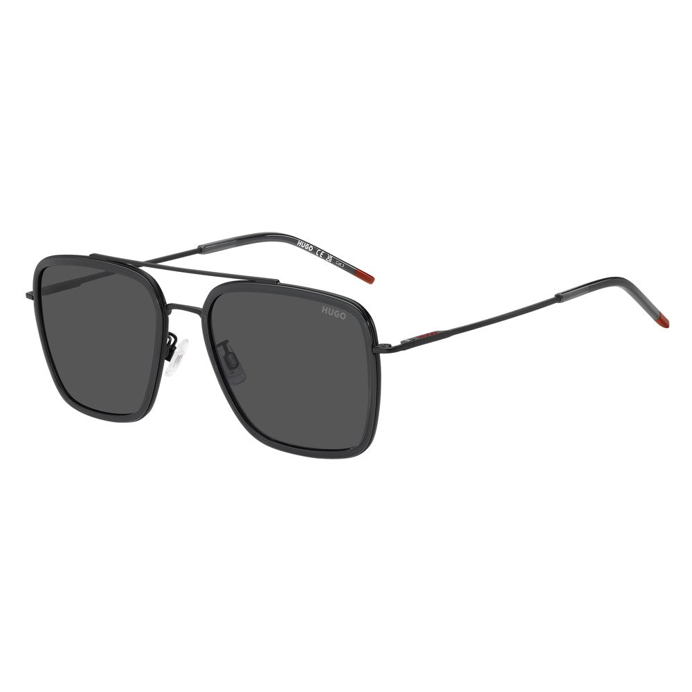 GAFAS DE SOL HUGO HG 1404/G/S