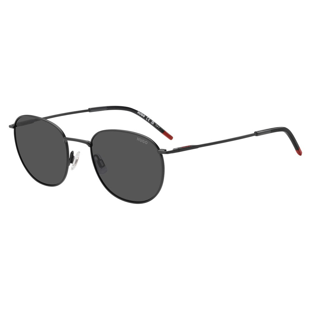 Gafas De Sol HUGO HG 1405/S 003 Hombre Talla 52 mm